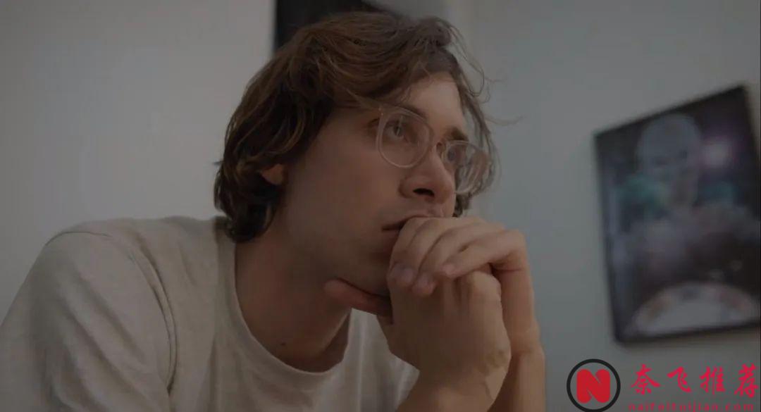 这部《如此亲密》电影，好撕裂！