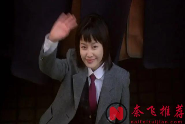 高分大尺度犯罪韩剧：做小姐只为姐妹复仇！