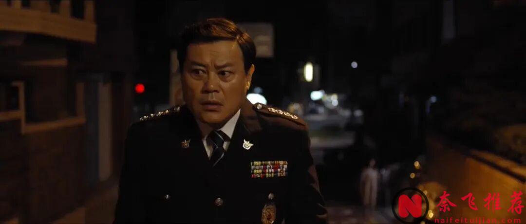 被名字耽誤的韓國犯罪電影《來看我吧/瘋謎－來看我吧》，刪減多次，真的什麼都敢拍