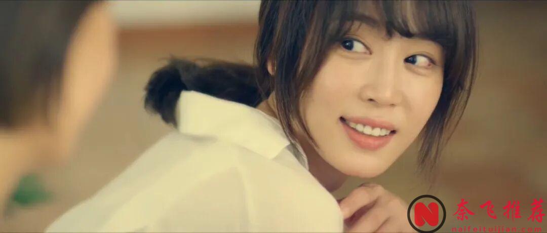 被名字耽誤的韓國犯罪電影《來看我吧/瘋謎－來看我吧》，刪減多次，真的什麼都敢拍