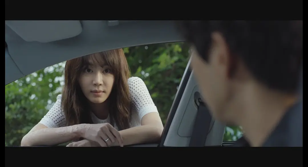 被名字耽誤的韓國犯罪電影《來看我吧/瘋謎－來看我吧》，刪減多次，真的什麼都敢拍