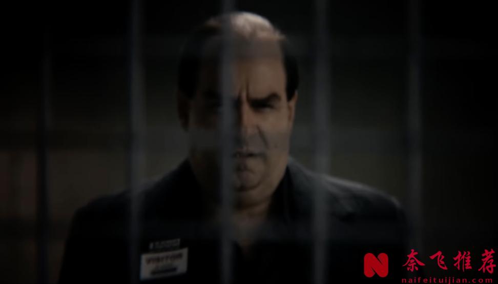 就在今秋，蝙蝠俠宇宙最邪惡反派《企鵝人》降臨