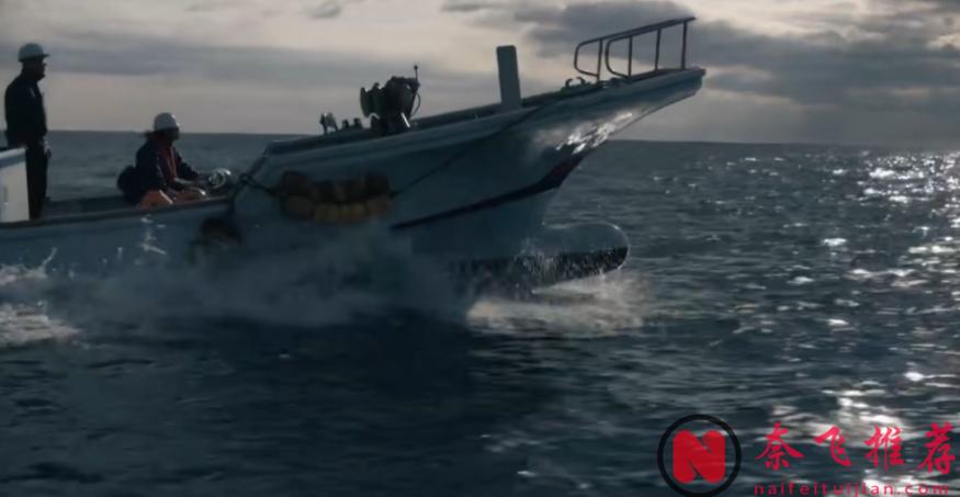 “深海藏宝”，漫画照进现实，全球粉丝疯狂，尾田太懂浪漫了