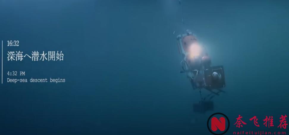 “深海藏宝”，漫画照进现实，全球粉丝疯狂，尾田太懂浪漫了