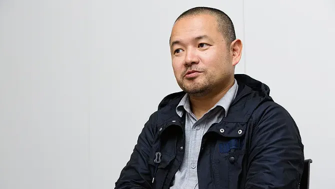 是Netflix 新上映的一部扣人心絃的日本懸疑犯罪劇《‌地面師》‌，畫面衝擊力大不建議未成年觀看！