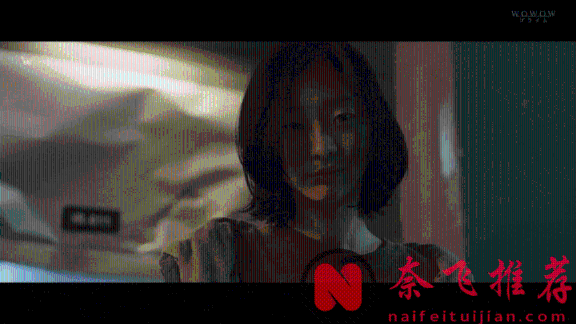 地表最强魔女，这部韩国劲爆电影《魔女/魔女首部曲：诞生/魔女首部曲：毀坏》爽翻了！