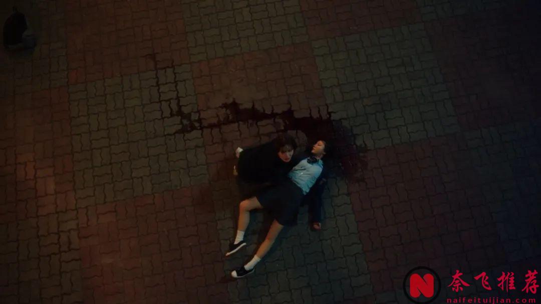 瘋癲校園韓劇《清潭國際高中》續集2強勢迴歸！懸疑升級，更狠更生猛