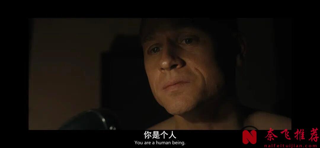 最爱的网飞系列《怪物:艾德·盖恩的故事》，终于来了！