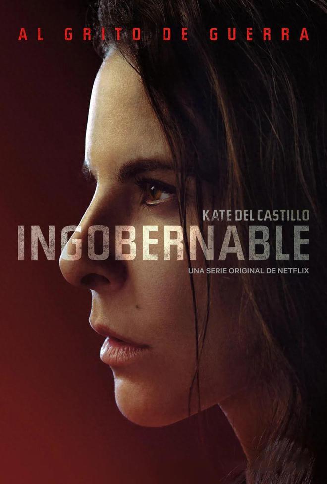 推荐三部小众Netflix18禁欧美剧，看完让你欲火焚身，有的剧名都需要打码