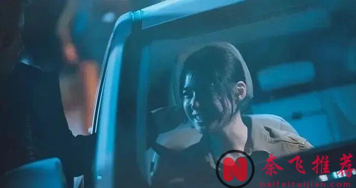 8部“错过可惜”的宝藏韩剧，每一部看完都很过瘾