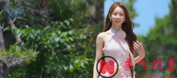 韓綜內娛荷爾蒙對決，磕瘋又破防