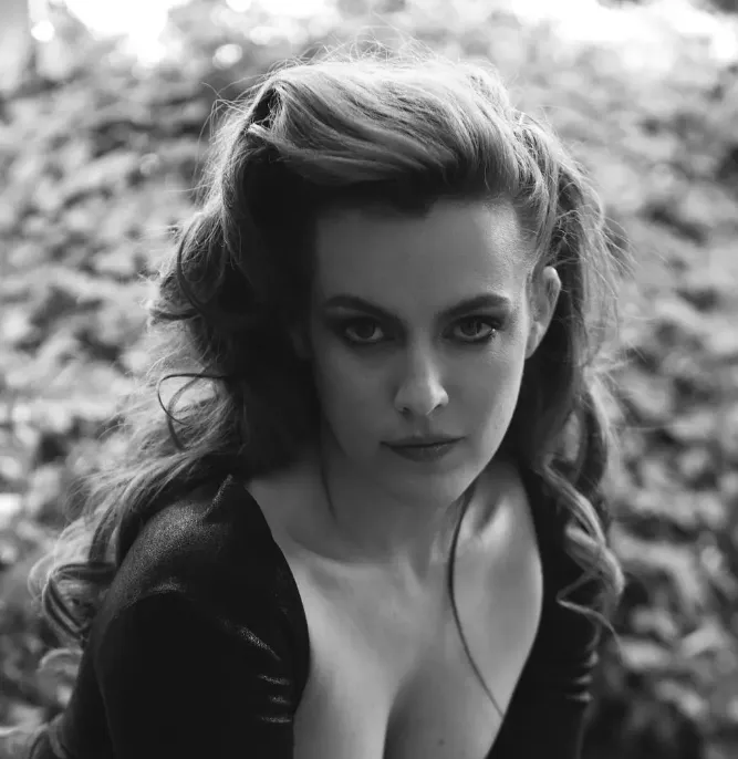 全程无“人类”出现的电影《大脚野人日落/大腳怪怪的》，以独特的视角进入原始世界