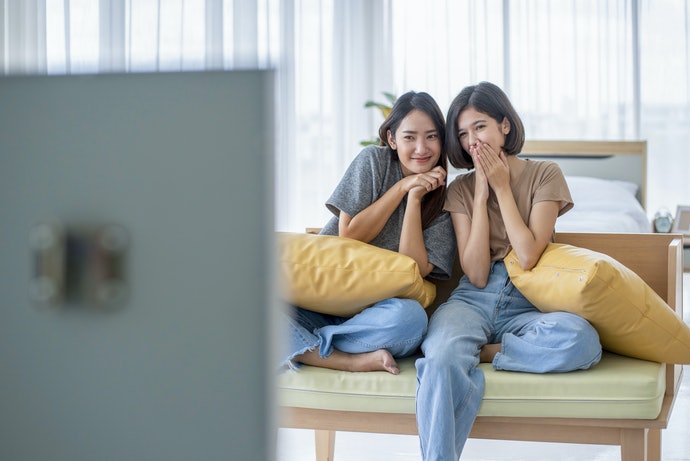 「2022年最新」十大泰國鬼片推薦排行榜