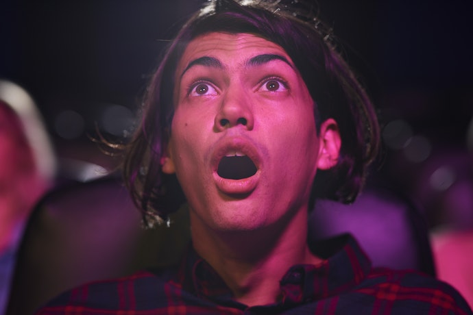 「2022年最新」十大泰國鬼片推薦排行榜