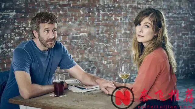 一口气刷十集，这部「出轨」剧《婚情咨文/婚情咨商/国情咨文》真的太上瘾了！