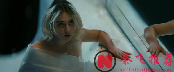 這幾部壓箱底的美劇迴歸，有2部要說再見了