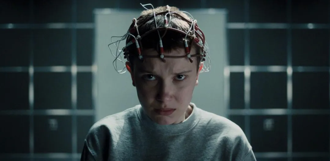 這幾部壓箱底的美劇迴歸，有2部要說再見了