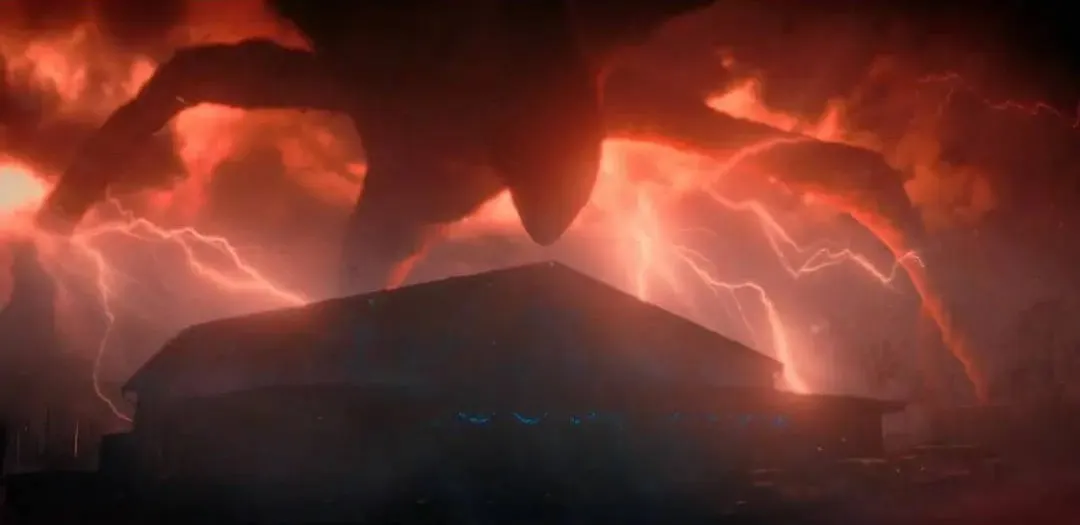 這幾部壓箱底的美劇迴歸，有2部要說再見了