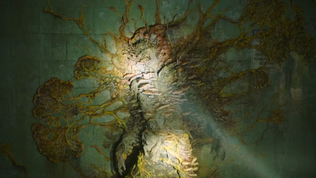 這幾部壓箱底的美劇迴歸，有2部要說再見了