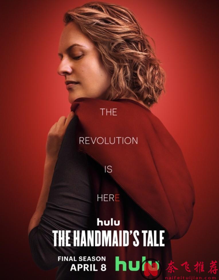 這幾部壓箱底的美劇迴歸，有2部要說再見了