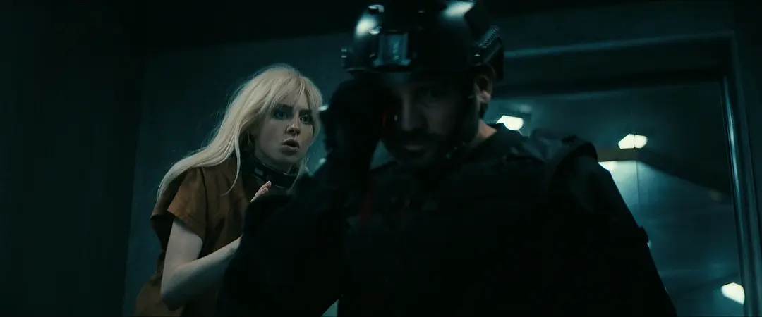 這幾部壓箱底的美劇迴歸，有2部要說再見了