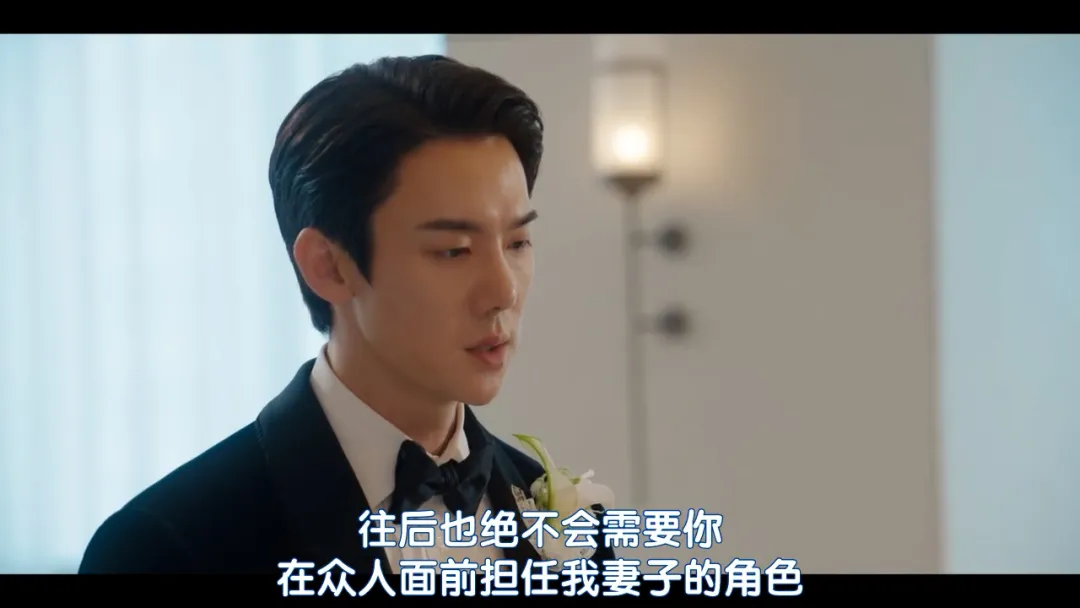 Netflix又一生猛韓劇《現在撥打的電話》，披著懸疑外衣的愛情劇，第一集看完就想追