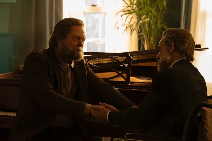 美剧《最后生还者》介绍与心得，登顶游戏改编天花板