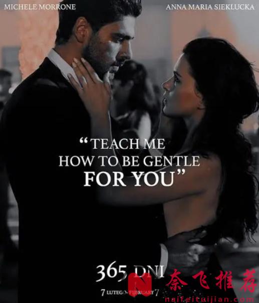 因尺度太大引发争议，这3部lsp进阶剧集建议收藏