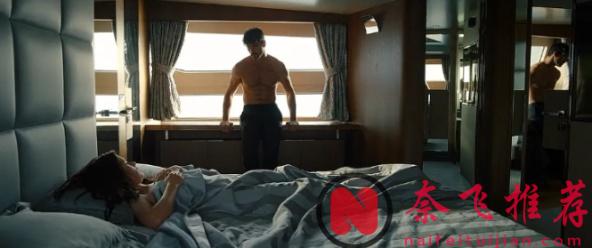 因尺度太大引发争议，这3部lsp进阶剧集建议收藏