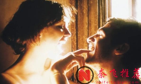 因尺度太大引发争议，这3部lsp进阶剧集建议收藏