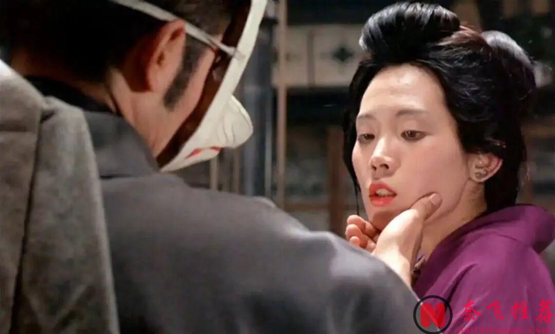 因尺度太大引发争议，这3部lsp进阶剧集建议收藏