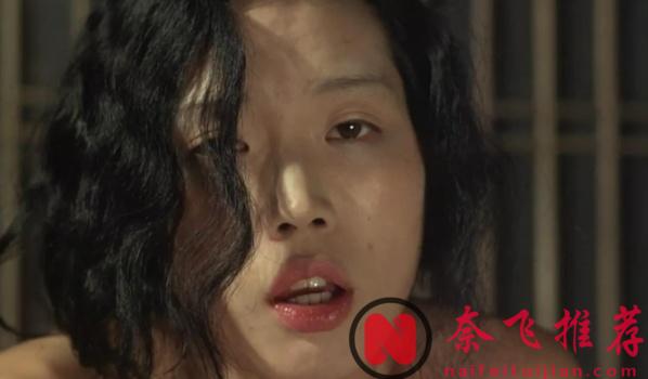 因尺度太大引发争议，这3部lsp进阶剧集建议收藏