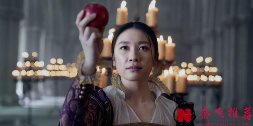 網飛《三體》瞄準第四季？權遊編劇二人組又整新活了