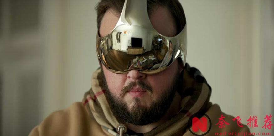 網飛《三體》瞄準第四季？權遊編劇二人組又整新活了