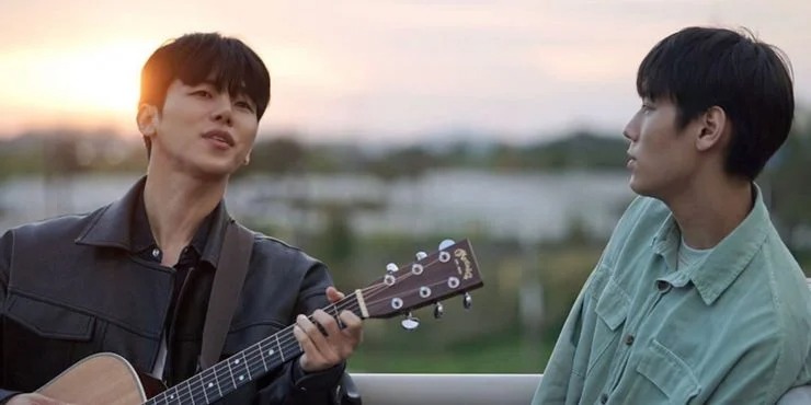 韩国电影推荐：Netflix上10部最佳韩国电影，根据IMDb的排名