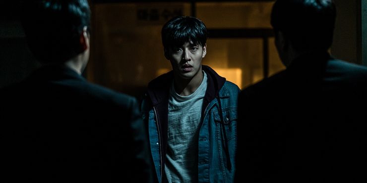 韩国电影推荐：Netflix上10部最佳韩国电影，根据IMDb的排名