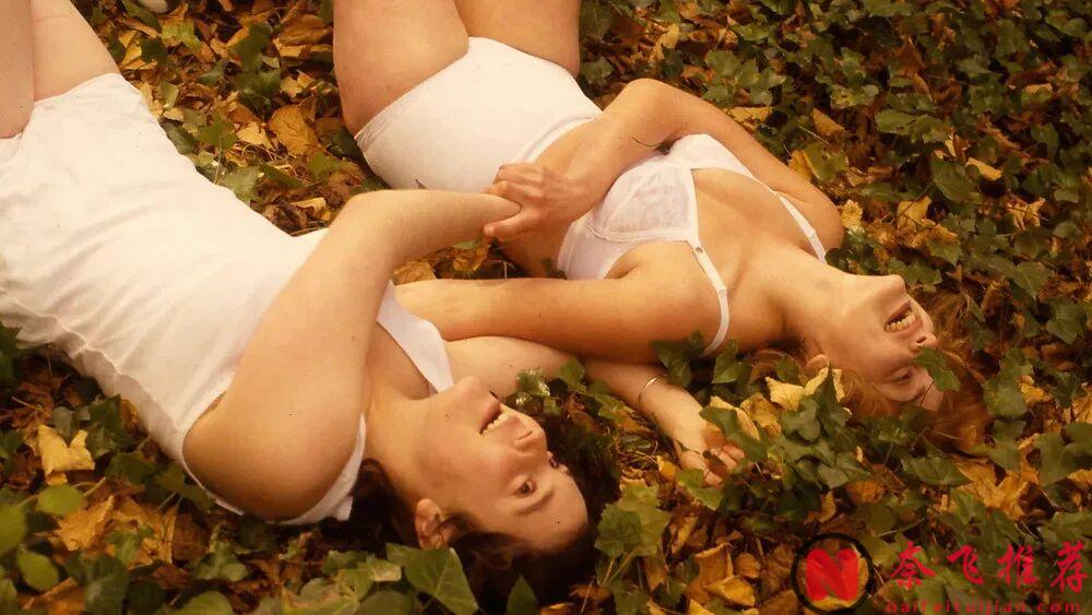 敢演敢突破！「凯特·温丝莱特/琦·温斯莉/凯特·温斯蕾」：6部尺度佳作，凭实力活成好莱坞实力派标杆