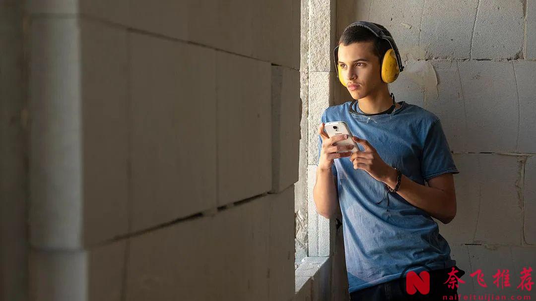 HBO不愧是HBO！以色列迷你剧《我们的男孩》的起点是一桩震惊世界的真实事件