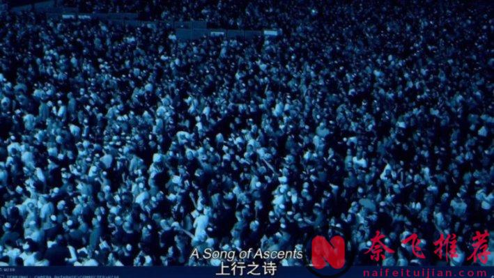 HBO不愧是HBO！以色列迷你剧《我们的男孩》的起点是一桩震惊世界的真实事件