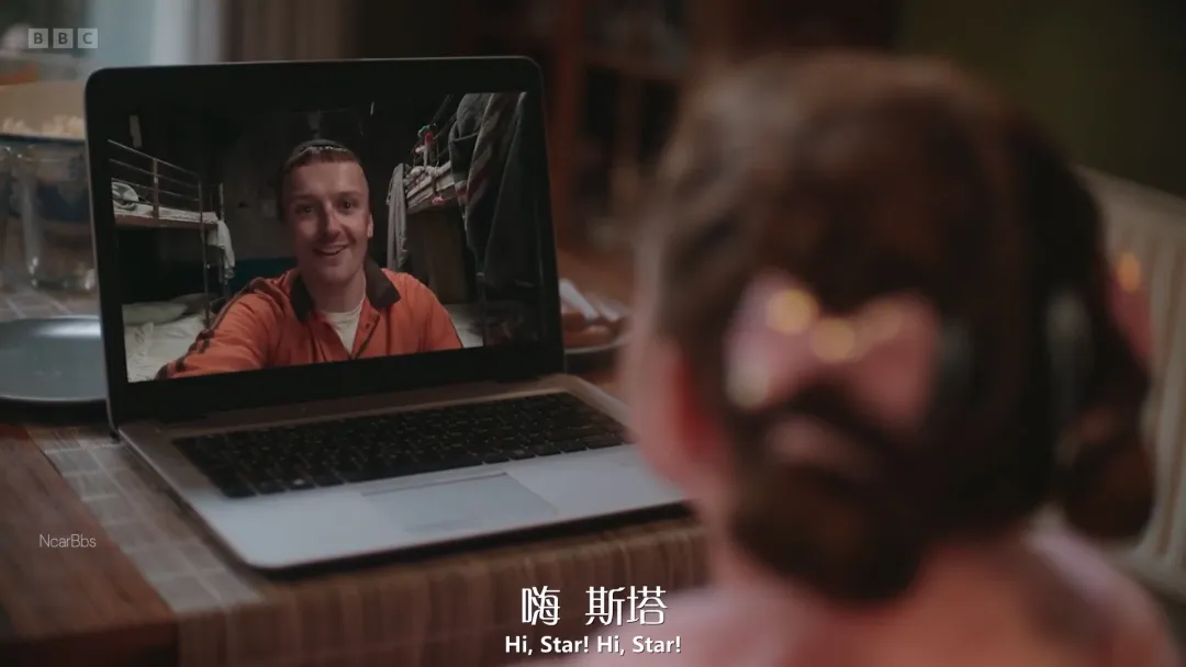 单集9.1分！年度最「雕」就是它《年少轻狂/少年犯》第四季