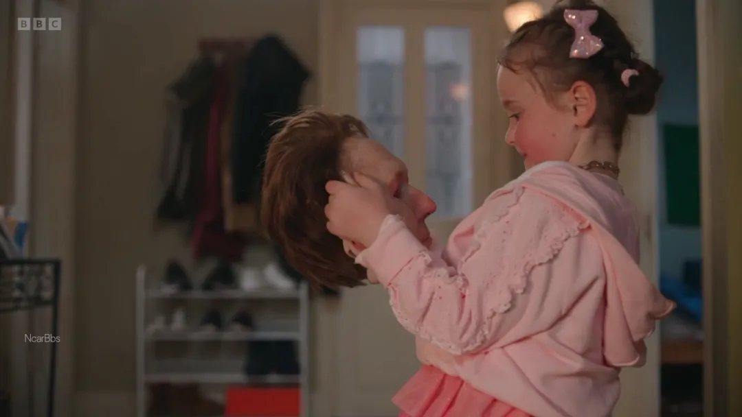 单集9.1分！年度最「雕」就是它《年少轻狂/少年犯》第四季