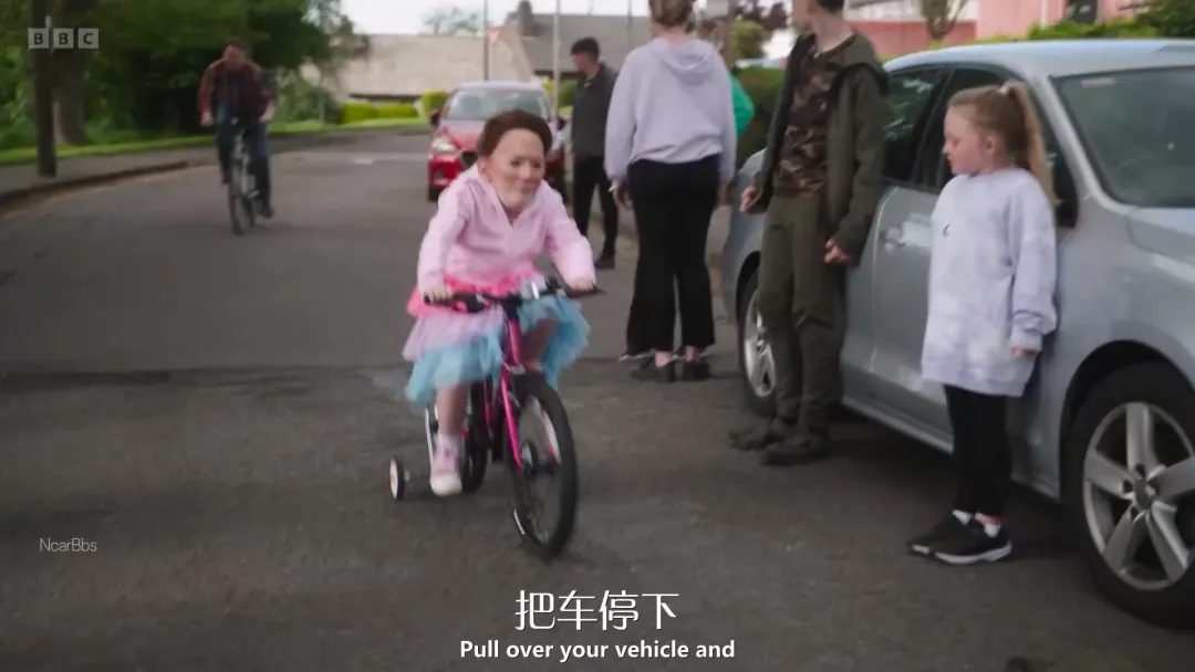 单集9.1分！年度最「雕」就是它《年少轻狂/少年犯》第四季