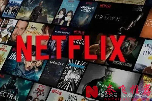 5部最具争议的 Netflix 出品高分韩剧，题材新颖！