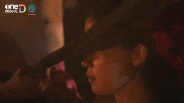 《曼谷名妓》被誉为泰国版《名姝》，尺度越玩越大！