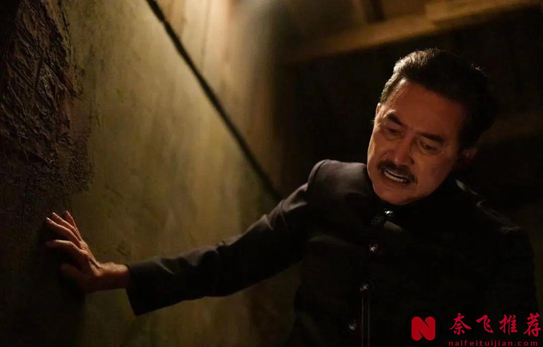 《曼谷名妓》被誉为泰国版《名姝》，尺度越玩越大！