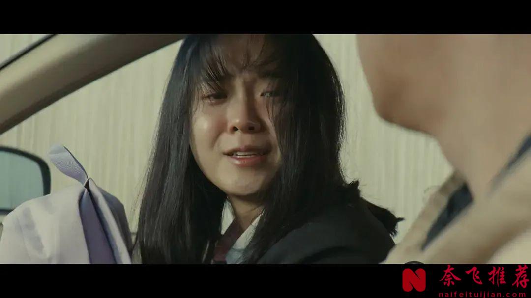 太刺激了！這新韓劇《白雪公主必須死》又殺瘋，拍出了人性的複雜與野蠻