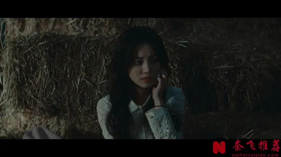 太刺激了！這新韓劇《白雪公主必須死》又殺瘋，拍出了人性的複雜與野蠻