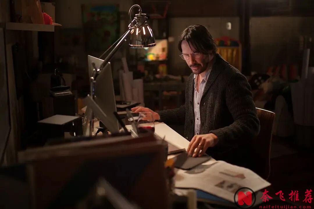 沒有血腥場面，卻令人窒息的R級恐怖片《敲敲門/半夜女敲門/當辣妹來敲門》！尺度超大，看得人揪心！