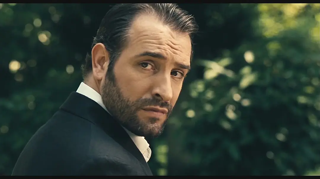 法国经典犯罪片《复核调查》，女儿惨遭杀害，父亲居然帮凶手脱罪！