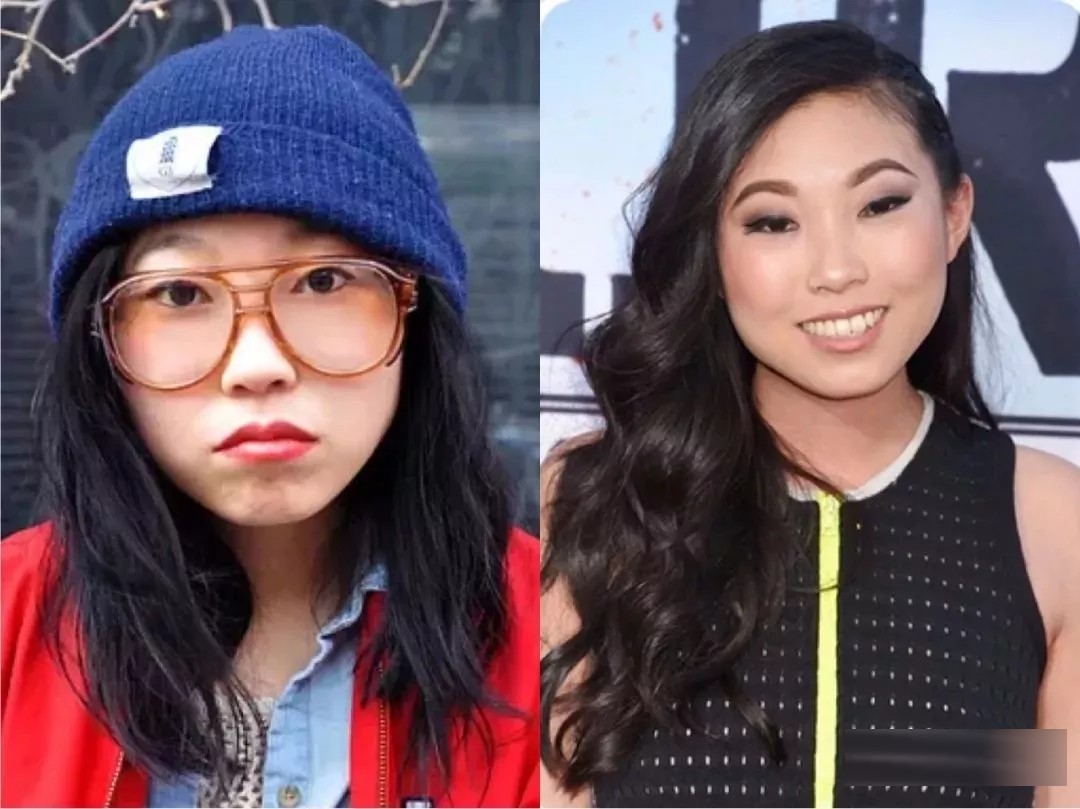 《瞞天過海:美人計/盜海豪情:8美千嬌/瞞天過海:八面玲瓏》:明星群戲為何比盜寶情節更搶眼